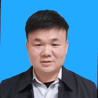 Chunpeng (Craig) Wan