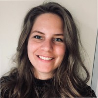 Annieke Maurer - Kappert
