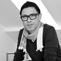 Uli Reuter