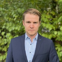 Benedikt Schulte