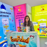 Tugba Göl
