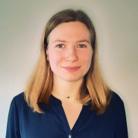 Katharina Eisele