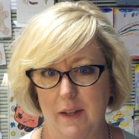 Angela Guilford