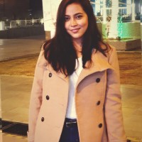 Swapna Majumdar