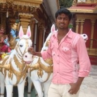 Anwai Shetty