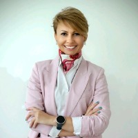 Branka Bojanic