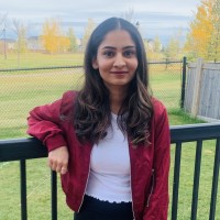 Satinder Kaur