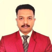 VISHNU JAYAN
