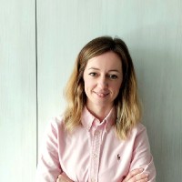 Klara Jukić
