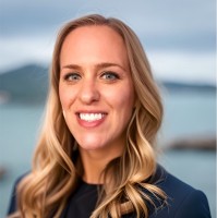 Sarah Smith, Mba