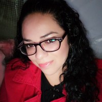 Esme Chavez