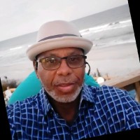 Keith Curtis