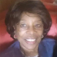 Mary Carter