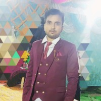 Raman Kumar Ishwar