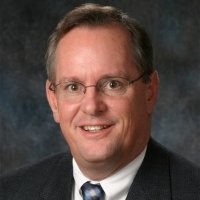 Vernon Pierce