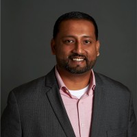Riaz Karim