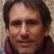 Juan Antonio Rodríguez Botella