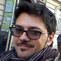 Marco Lattanzio