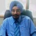 JASPAL SINGH GIRGLA