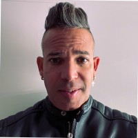 Dorian Algernon Perez Castillo