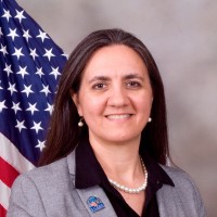 Linda Burrell