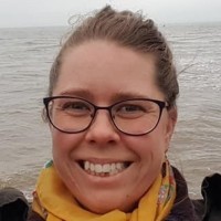 Laura Mcfarlane-Shopes