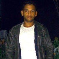 Somnath Goswami
