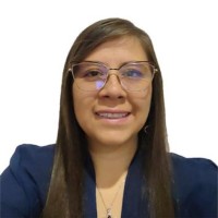 Camila Duarte