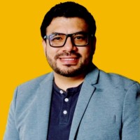 Edwin Fernando Hernandez L.