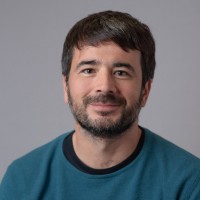 Ozren Crnogorac