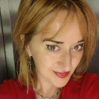 Iuliana Nita