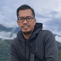 Firdaus Apis