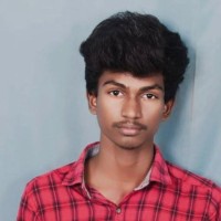 Nks Lite Tamizhan Undefined