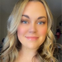 Rebecca Onofrio