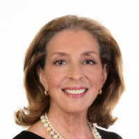 Stephanie Kramer