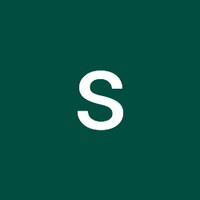 Surya Surya
