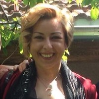 Heidi La Sala