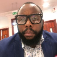 Emmanuel Phil-Ebosie