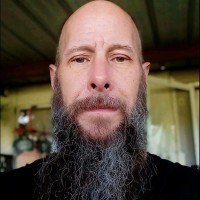 Jason Watson