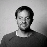 Thorsten Joppich