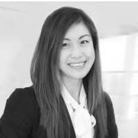 Tiffany Yong