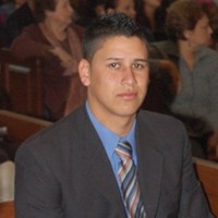 Manuel Peimbert