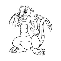 work in progress --