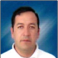 Juan Carlos Miranda Guillen