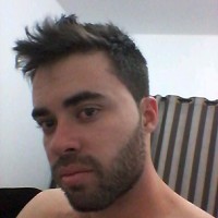 Sidnei Pacheco