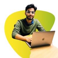 Taha Lokhandwala