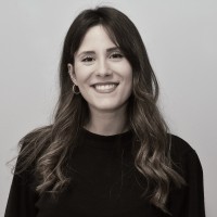 Georgia Zogka