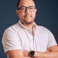 Andres Mattei