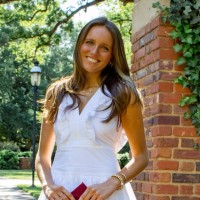 Kate Dempster