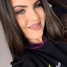 Suellen Braga